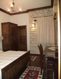 Hotel Vila Aleksander