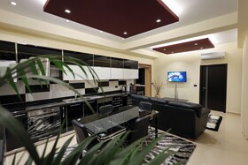 Hotel Vila Mimani