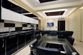 Hotel Vila Mimani
