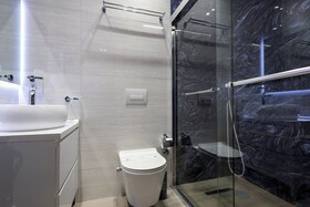 Hotel Vila Mimani