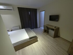 Hotel Vila Nino