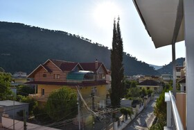 Hotel Vila Nino
