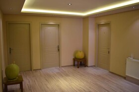 Hotel Vila Nino