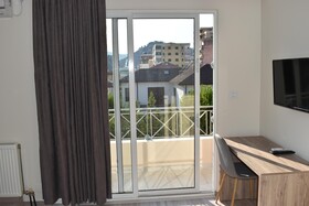 Hotel Vila Nino