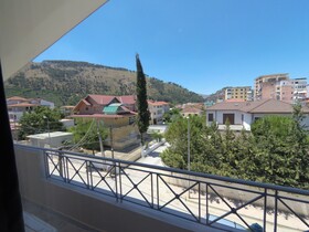 Hotel Vila Nino