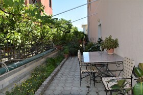 Hotel Vila Nino