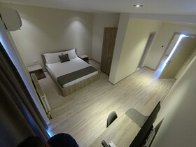 Hotel Vila Nino