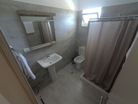 Hotel Vila Nino