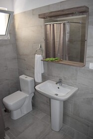 Hotel Vila Nino