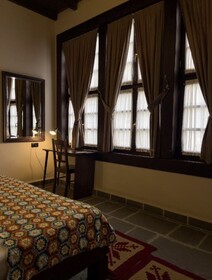 Mangalemi Hotel