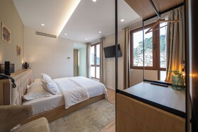Merko Hotel
