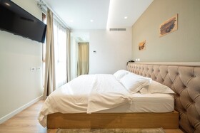 Merko Hotel