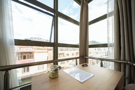 Merko Hotel