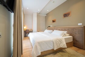 Merko Hotel