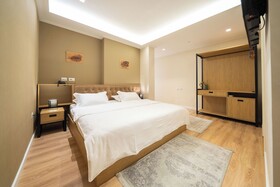 Merko Hotel