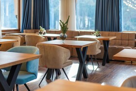 Merko Hotel