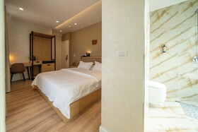 Merko Hotel