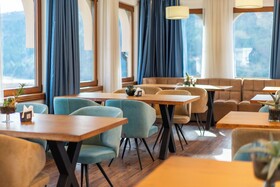 Merko Hotel