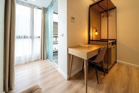 Merko Hotel