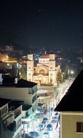 Merko Hotel