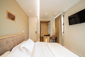 Merko Hotel