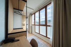 Merko Hotel