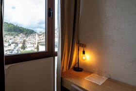 Merko Hotel