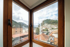 Merko Hotel