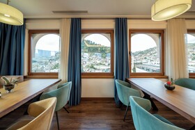 Merko Hotel