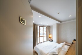 Merko Hotel