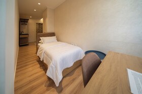 Merko Hotel
