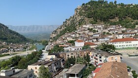 Merko Hotel