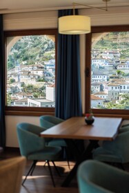 Merko Hotel