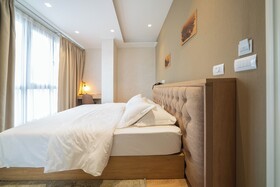 Merko Hotel