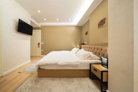 Merko Hotel