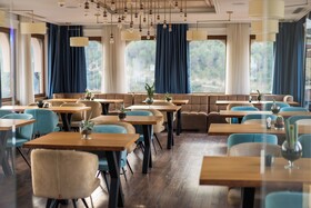 Merko Hotel