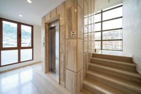 Merko Hotel