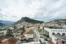 Merko Hotel