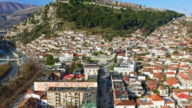 Merko Hotel