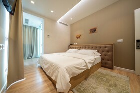 Merko Hotel