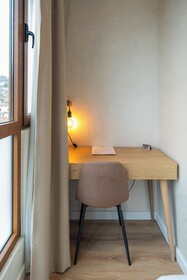 Merko Hotel