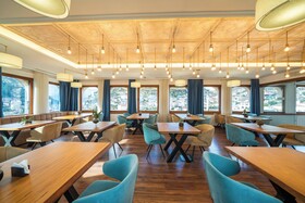 Merko Hotel