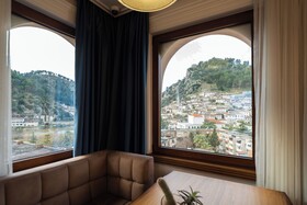 Merko Hotel
