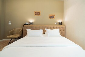 Merko Hotel