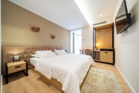 Merko Hotel