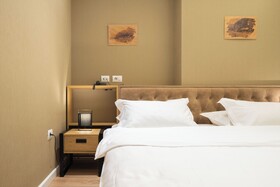 Merko Hotel