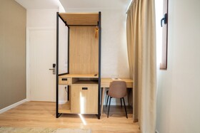 Merko Hotel