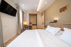 Merko Hotel