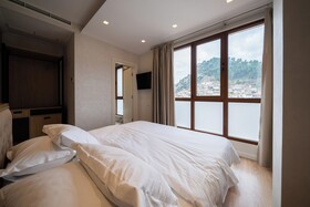 Merko Hotel