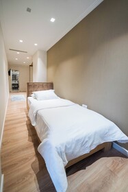 Merko Hotel